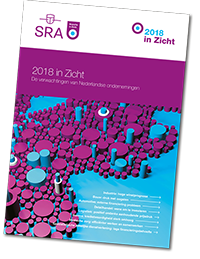 Rapport 2018 in Zicht